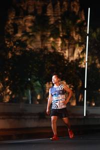 BIB: 
                            <button type="button" onclick="openModal(24602293)" class="btn btn-primary btn-sm float-right btn-popup" data-toggle="modal" data-target=".modal-high-quality">
                        <i class="fas fa-shopping-cart"></i> Add to Cart
                    </button>
                                            <button type="button" onclick="isThisMe(24602293, true)" class="btn btn-success btn-sm float-right btn-popup btn-isme hidden" data-toggle="tooltip" data-placement="bottom" title="นี่คือรูปของคุณใช่ไหม คลิกที่นี่เพื่อเอาเข้าอัลบั้ม">
                        <i class="fas fa-plus"></i> Add to album
                    </button>
                    <button type="button" onclick="isThisMe(24602293, false)" class="btn btn-warning btn-sm float-right btn-popup btn-isnotme hidden">
                        <i class="fas fa-ban"></i> Remove from album
                    </button>